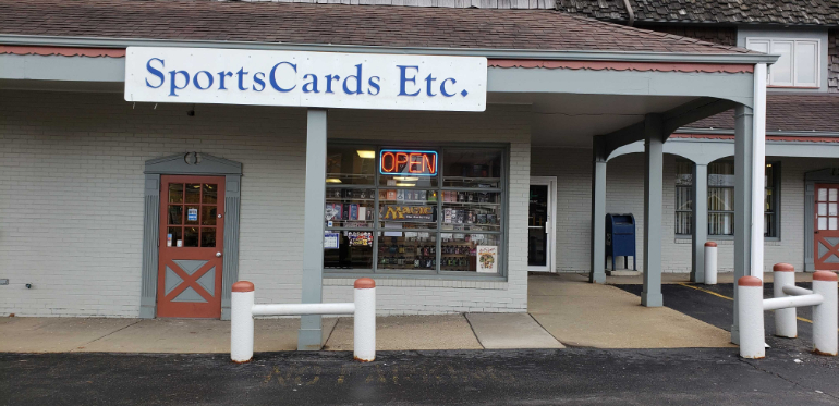 store-image